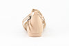 Marnie - Beige - DANCE SPRING