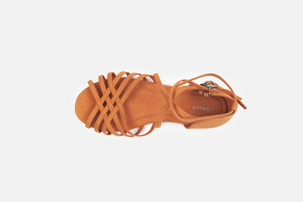 Marnie - Beige - DANCE SPRING