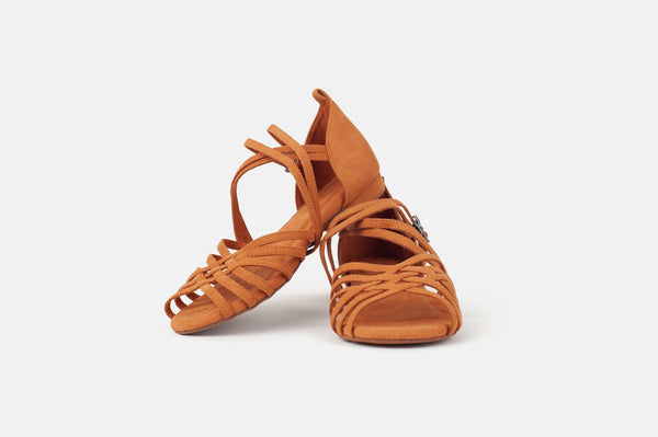 Marnie - Beige - DANCE SPRING