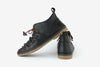 Adventure - Black - DANCE SPRING