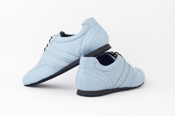 Alex - Baby Blue - DANCE SPRING