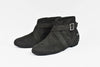 Urban Soul - Black - DANCE SPRING