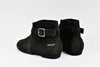 Urban Soul - Black - DANCE SPRING