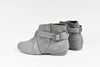 Urban Soul - Black - DANCE SPRING