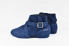 Urban Soul - Navy - DANCE SPRING