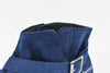 Urban Soul - Navy - DANCE SPRING
