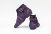 Urban Soul - Black - DANCE SPRING