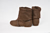 Urban Step - Tan - DANCE SPRING