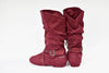 Urban Step - Black - DANCE SPRING