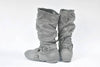 Urban Step - Black - DANCE SPRING
