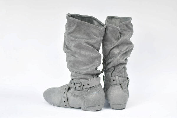 Urban Step - Black - DANCE SPRING