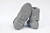 Urban Step - Black - DANCE SPRING