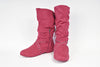 Urban Step - Tan - DANCE SPRING