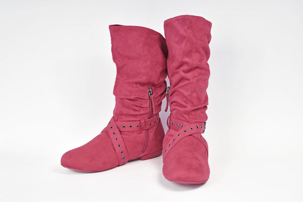 Urban Step - Tan - DANCE SPRING