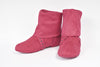 Urban Step - Tan - DANCE SPRING