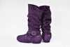 Urban Step - Black - DANCE SPRING
