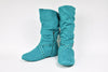 Urban Step - Tan - DANCE SPRING