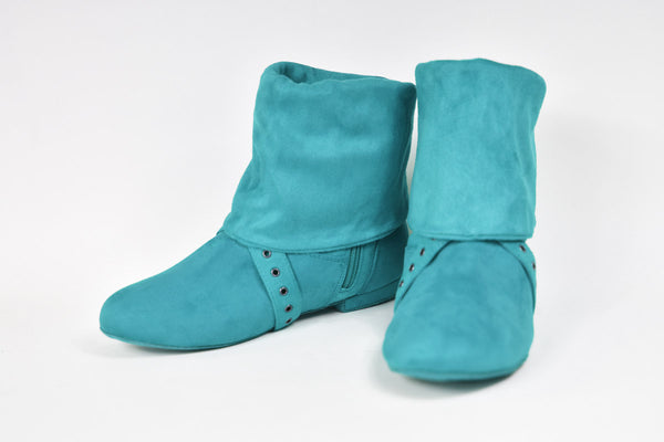Urban Step - Tan - DANCE SPRING