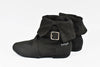Urban Vibe - Black - DANCE SPRING