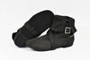 Urban Vibe - Black - DANCE SPRING