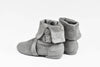 Urban Vibe - Gray - DANCE SPRING