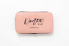 Manicure Kit - DANCE SPRING
