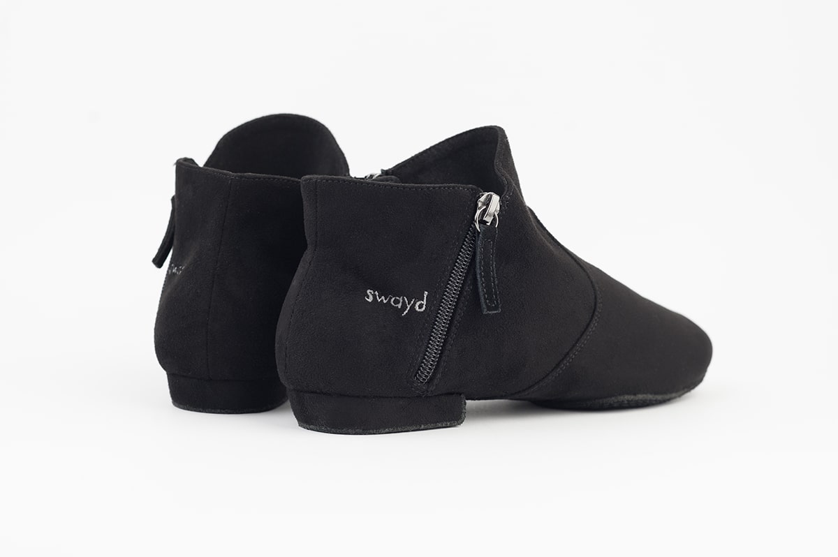 Kaya Black SWAYD kaya-black-swayd