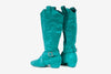 Prescott - Turquoise - DANCE SPRING
