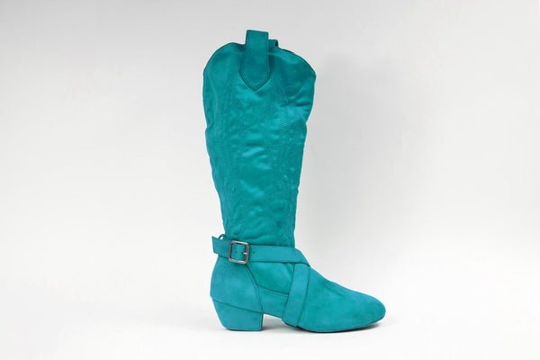 Prescott - Pink - DANCE SPRING