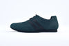Alex - Dark Green - DANCE SPRING
