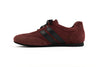 Alex - Maroon - DANCE SPRING