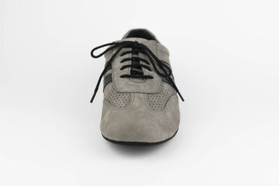 Alex - Taupe - DANCE SPRING