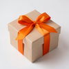 Mystery Gift - DANCE SPRING