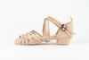 Marina - Beige - DANCE SPRING