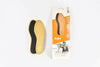 Insoles Extra Leather