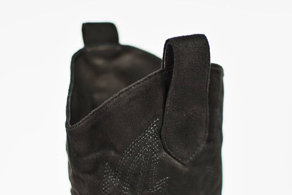 Prescott - Pink - DANCE SPRING