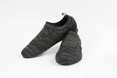 Spark - Black Blend - DANCE SPRING