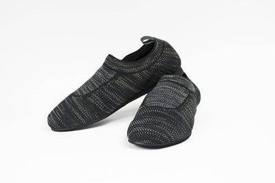 Spark - Black Blend - DANCE SPRING