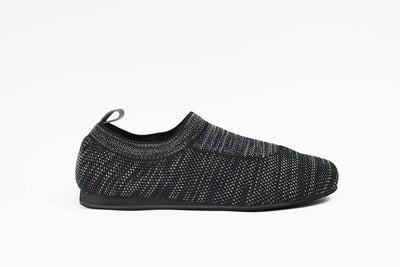 Spark - Navy Blend - DANCE SPRING