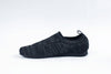 Spark - Navy Blend - DANCE SPRING
