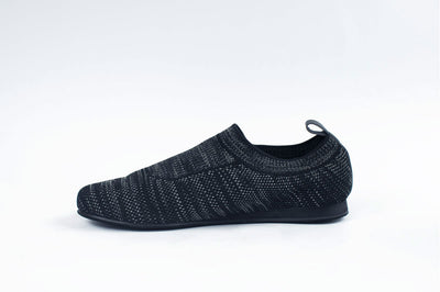 Spark - Navy Blend - DANCE SPRING