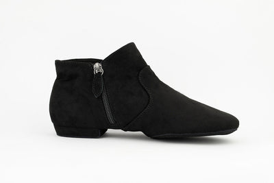 Kaya - Tan - DANCE SPRING