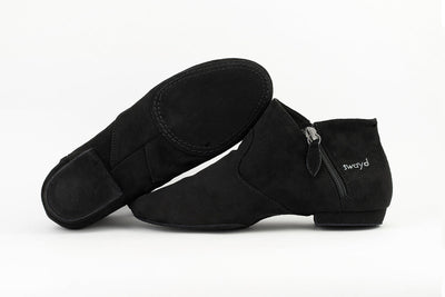 Kaya - Tan - DANCE SPRING