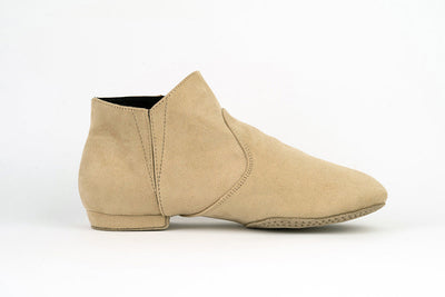 Nina - Tan - DANCE SPRING