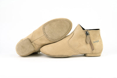 Nina - Tan - DANCE SPRING