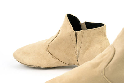 Nina - Tan - DANCE SPRING