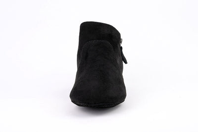 Nina - Tan - DANCE SPRING