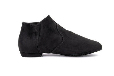 Nina - Tan - DANCE SPRING