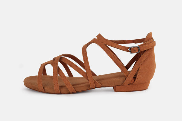 Athena - Caramel