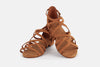 Athena - Caramel